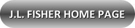 button_j-l-fisher-home-page